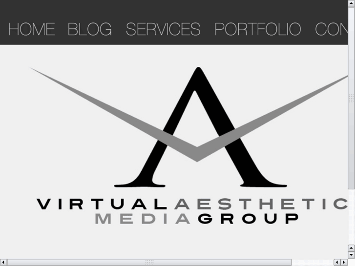 www.virtual-aesthetics.com