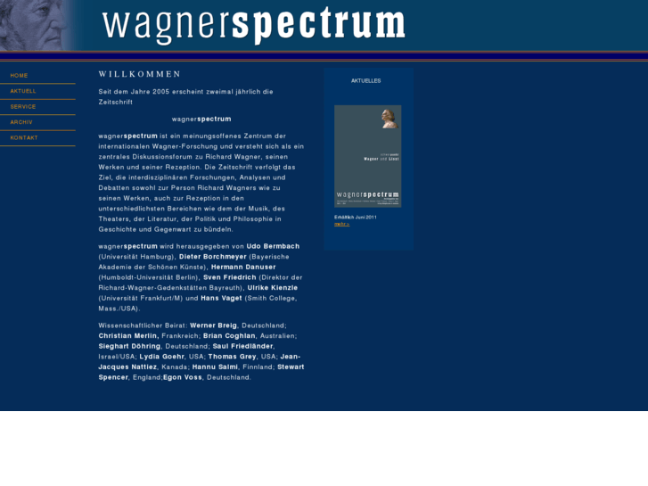 www.wagnerspectrum.de