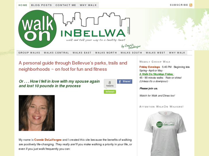 www.walkoninbellwa.com