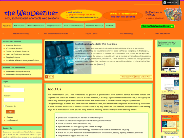 www.webdeeziner.com