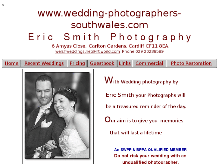 www.wedding-photographers-newport.com