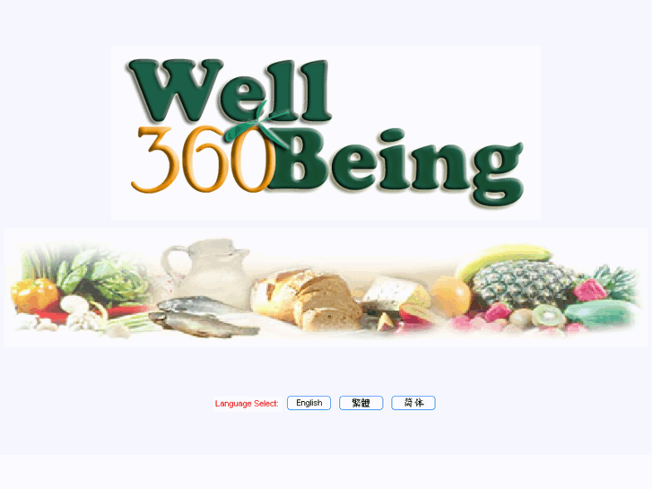 www.wellbeing360.com