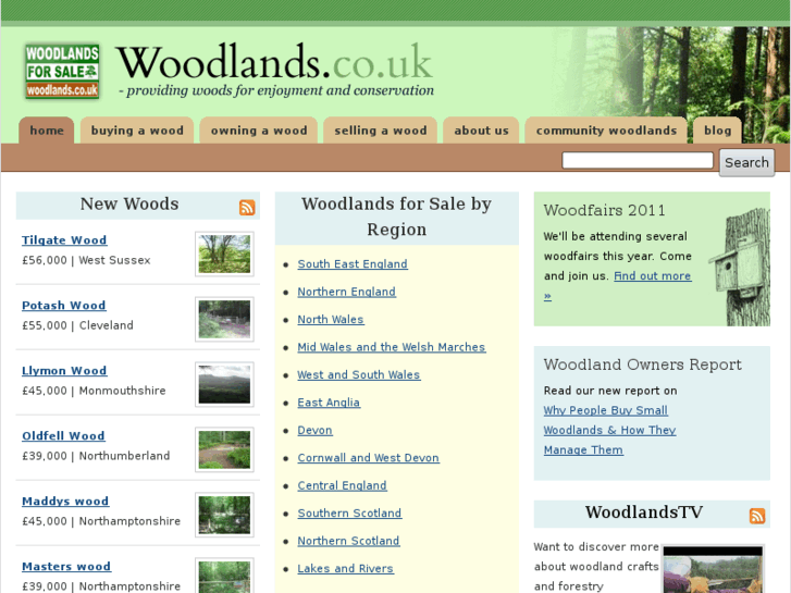 www.woodlands.co.uk