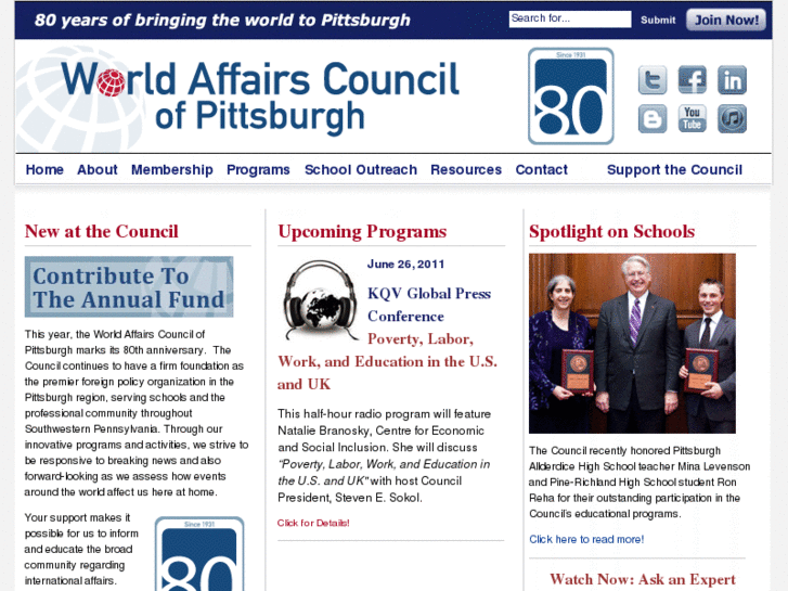 www.worldaffairspittsburgh.org