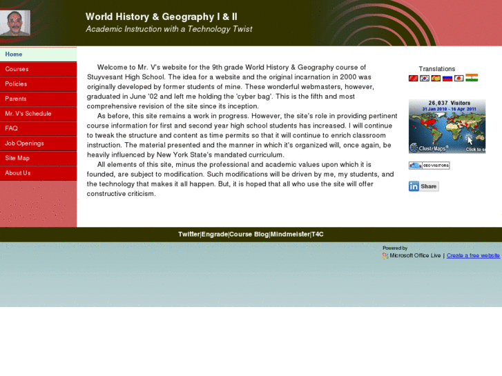 www.worldhistoryreview.org