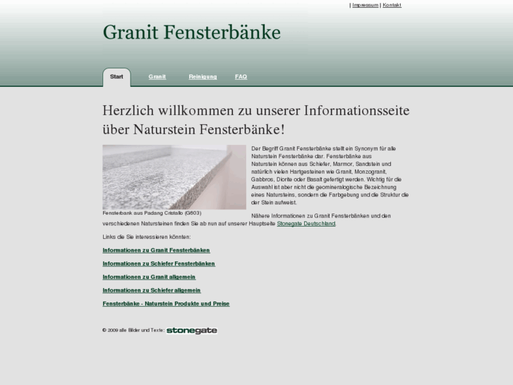 www.xn--granit-fensterbnke-ztb.net