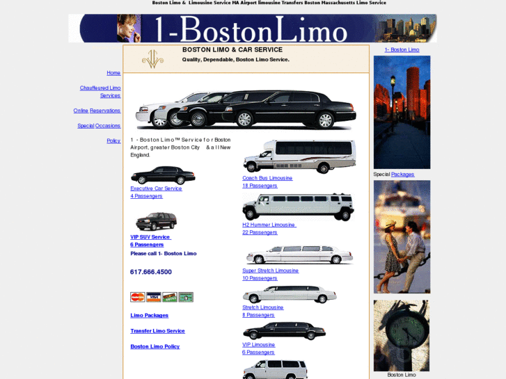 www.1-bostonlimo.com