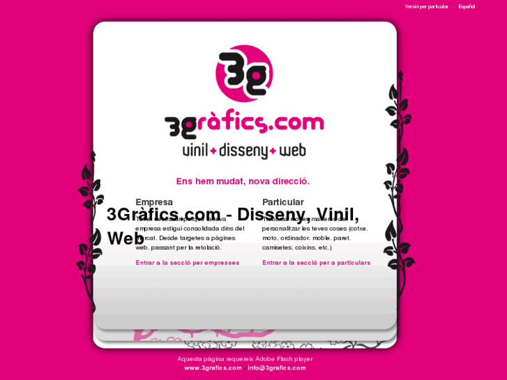 www.3grafics.com