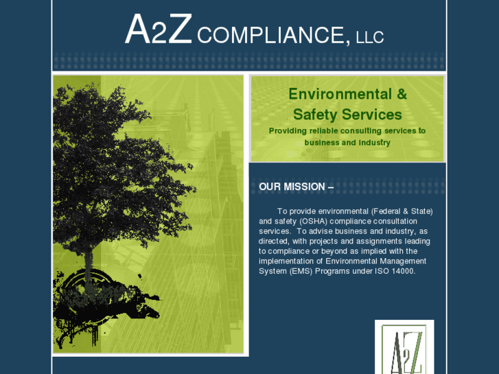 www.a2zcompliance.com