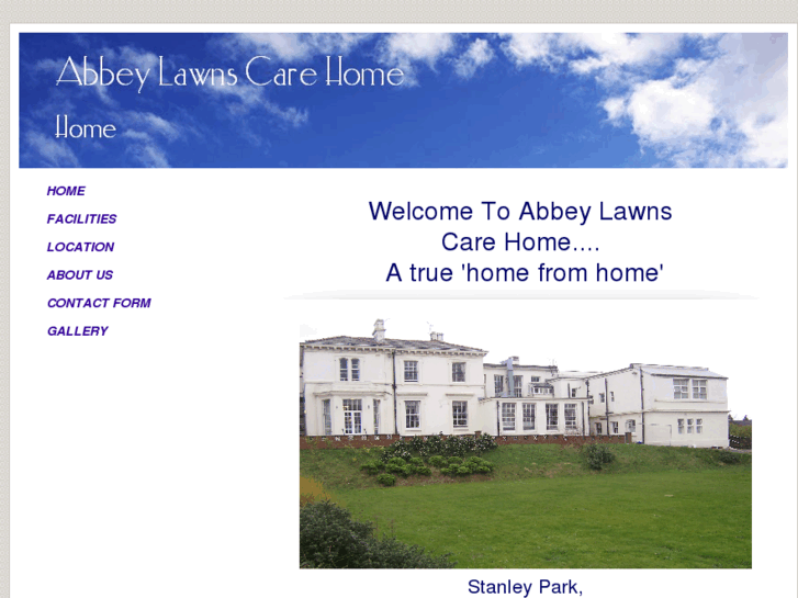 www.abbeylawns.com