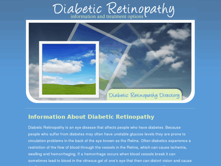 www.about-diabetic-retinopathy.com