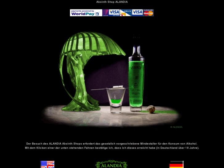 www.absinth-alandia.de