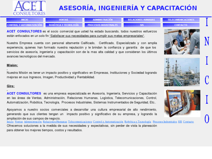 www.acetconsultores.com