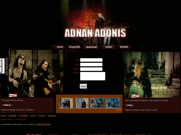 www.adnan-adonis.com