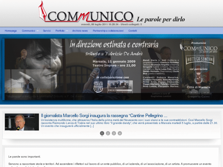 www.agenziacommunico.it