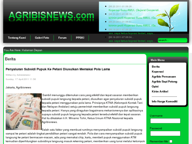 www.agribisnews.com