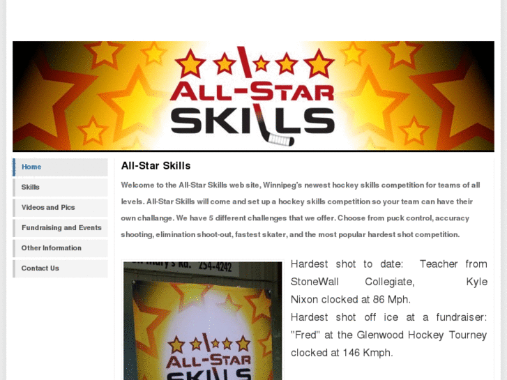 www.allstarskills.ca