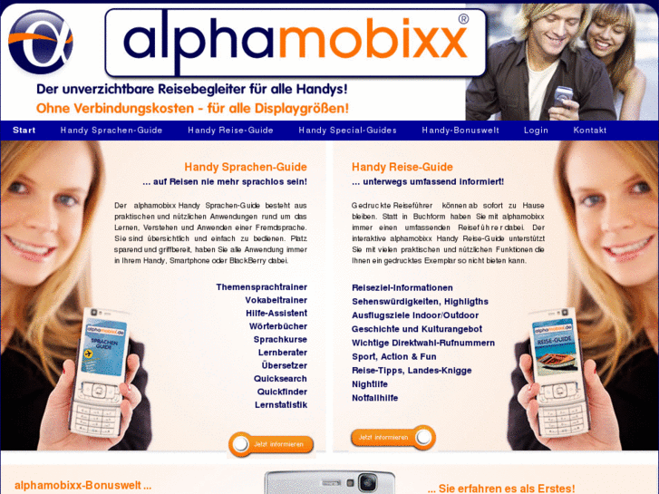 www.alpha-mobixx.com