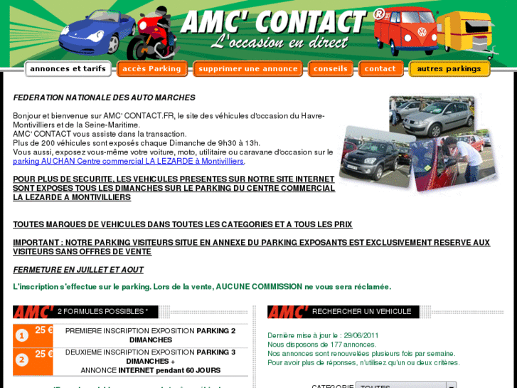 www.amccontact.com