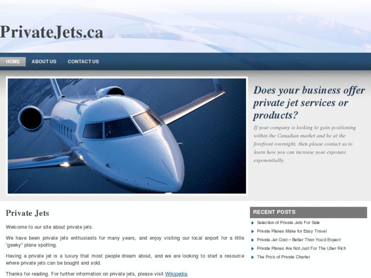 www.americanprivatejet.com