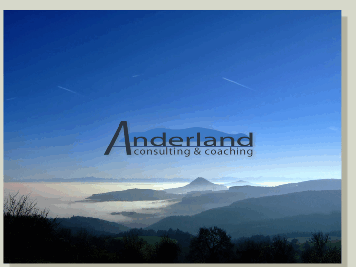 www.anderland.org