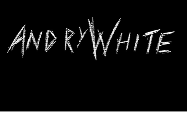 www.andrywhite.com