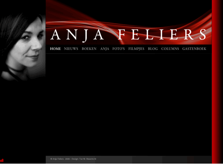 www.anjafeliers.com