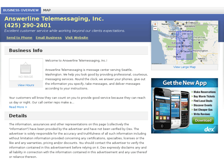www.answerlineansweringservice.com