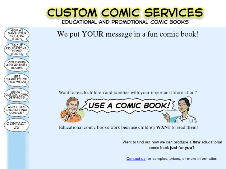 www.antiqueamericancomics.com