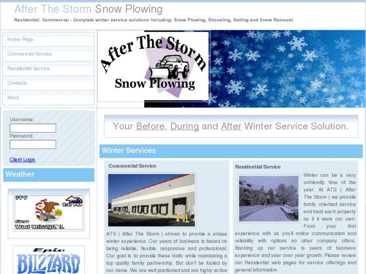 www.atssnowplowing.com