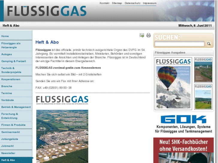 www.autogas-spezial.de