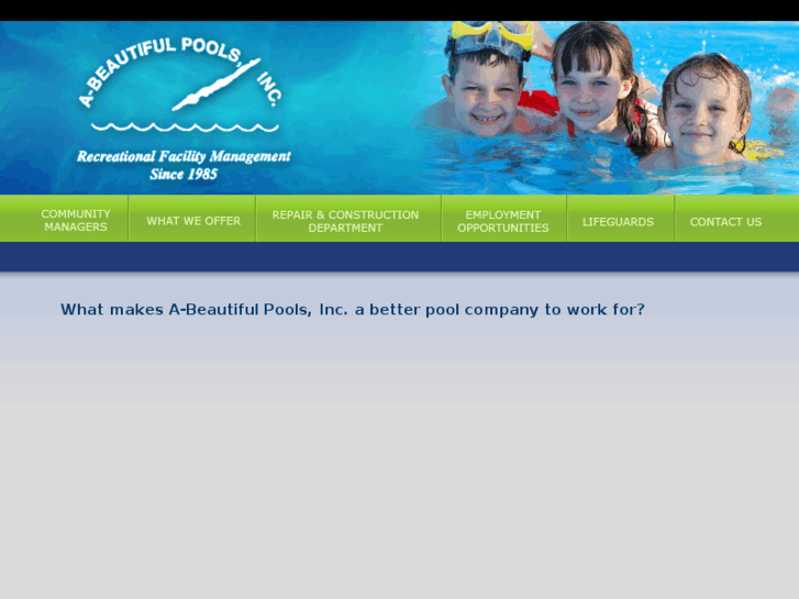 www.awesomelifeguards.com