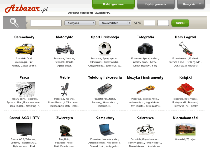 www.azbazar.pl