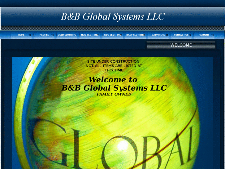 www.bbgsystems.org