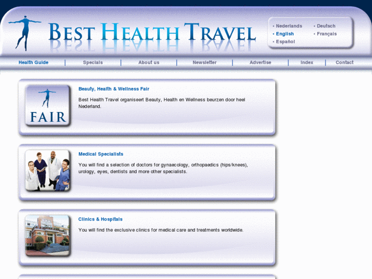 www.besthealthtravel.com