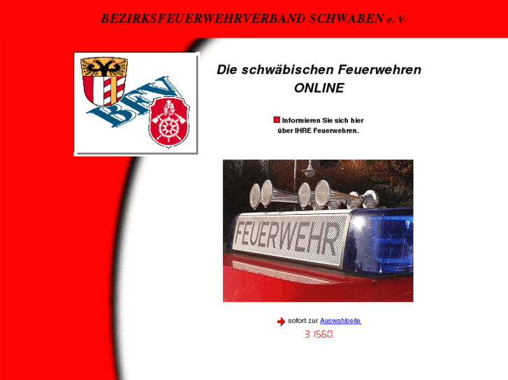 www.bfv-schwaben.org