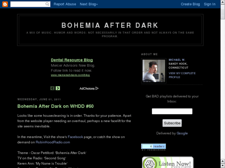 www.bohemiaafterdark.net