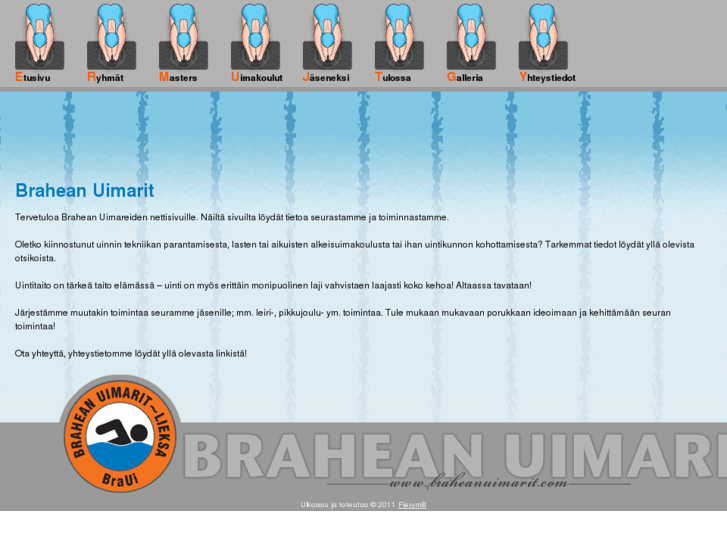 www.braheanuimarit.com