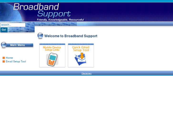 www.broadbandsupport.net