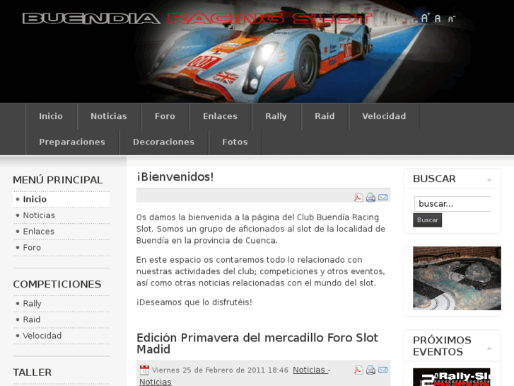 www.buendia-racing-slot.com