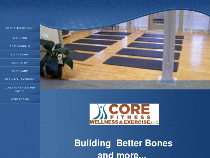 www.building-better-bones.com