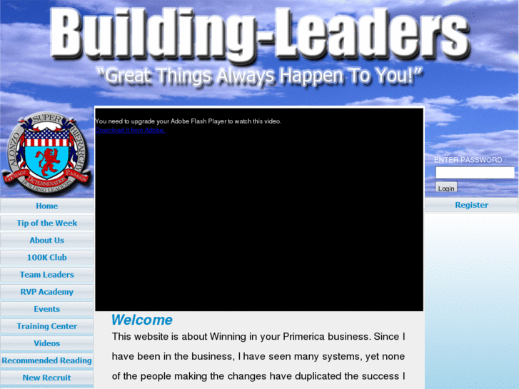 www.building-leaders.com