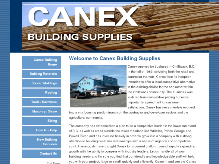 www.canexbuilding.com