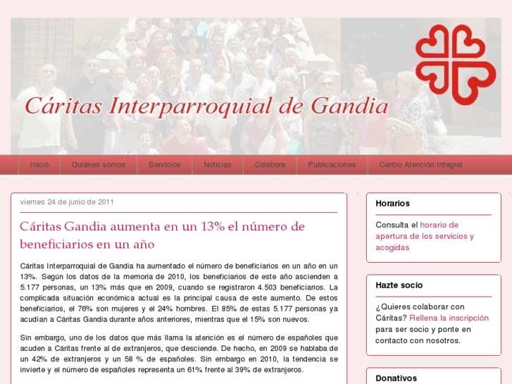 www.caritasgandia.org