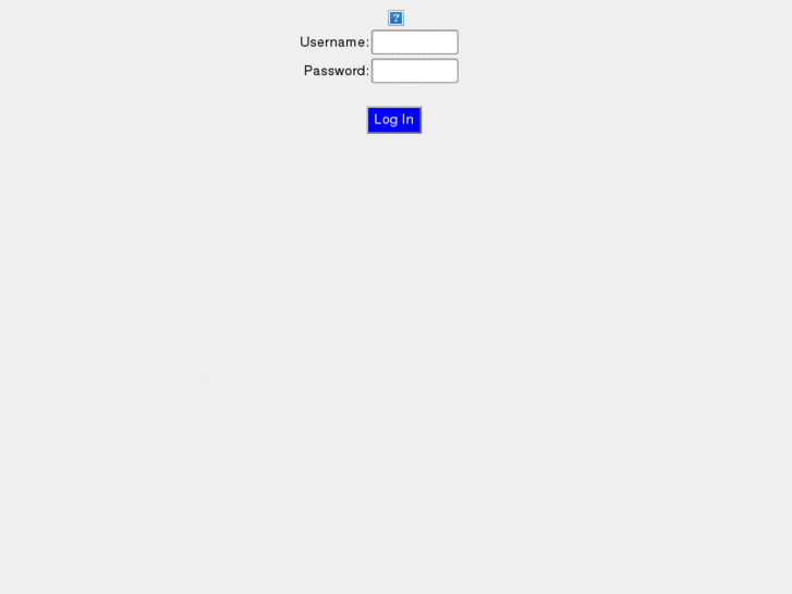 www.checkstatus.net