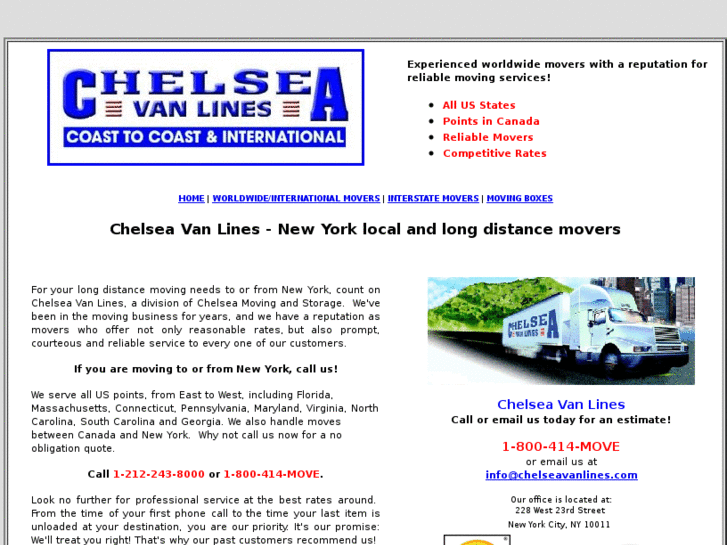 www.chelseavanlines.com