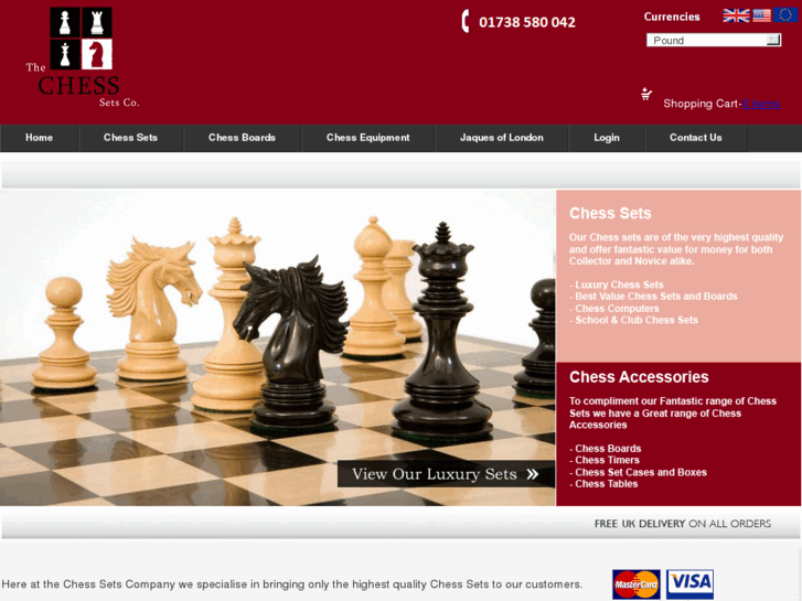 www.chess-sets.com