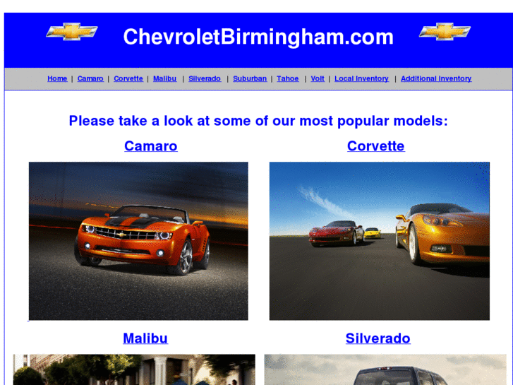 www.chevroletbirmingham.com