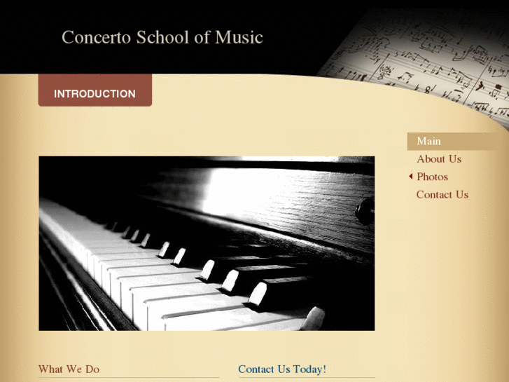 www.concertoschoolofmusic.com