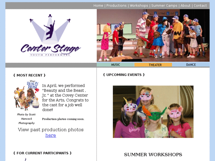 www.csyp.org